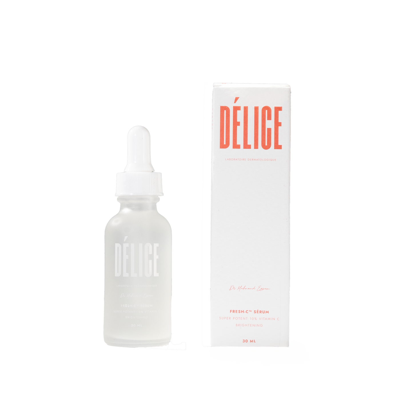 سيرم سنتيلا فريش-سي™