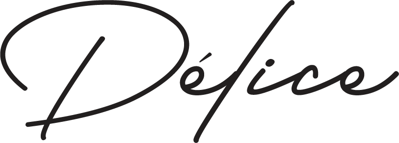 Délice Laboratories