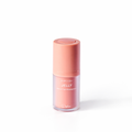 Jelly Serum