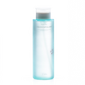 Liquid Exfoliant