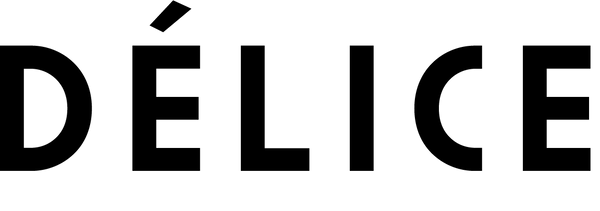 Délice Laboratories